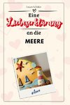 Eine Liebeserklärung an die Meere