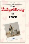 Eine Liebeserklärung an Rock