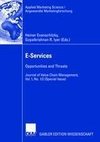 E-Services