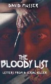 The Bloody List