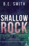 Shallow Rock