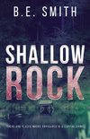 Shallow Rock