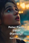 Peter Pan's Sister (Fantasy)