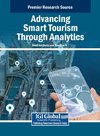 Advancing Smart Tourism Through Analytics