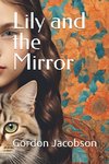 Lily and the Mirror