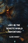 Love in the Beasts World (ADVENTURE)