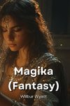 Magika (Fantasy)