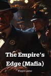 The Empire's Edge (Mafia)