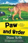 Paw and Order