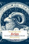 Aries