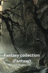 Fantasy collection (Fantasy)