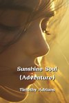 Sunshine Soul (Adventure)