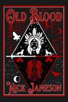 Old Blood