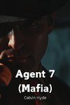 Agent 7 (Mafia)