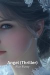 Angel (Thriller)