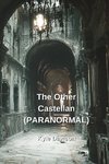 The Other  Castellan  (PARANORMAL)