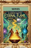 Alarion and the Eternal Flame