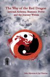 The Way of the Red Dragon