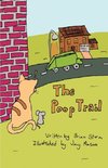 The Poop Trail