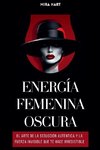 Energía Femenina Oscura