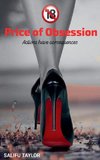 Price of Obsession