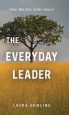 The Everyday Leader