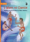 I Want to Dance - Our Yarning