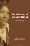 The Principles of Anarchism