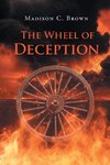 The Wheel of Deception