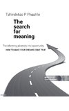 The search for meaning