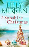 A Sunshine Christmas