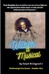 Wilber a Musical