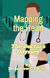 Mapping the Heart