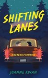 Shifting Lanes