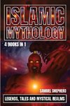 Islamic Mythology