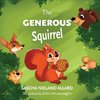 The Generous Squirrel