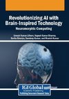 Revolutionizing AI with Brain-Inspired Technology