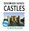 Castles / Castillos