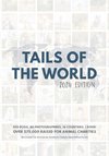 Tails of the World