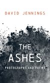 The Ashes