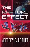 The Rapture Effect