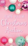 Jasmine Hollow Christmas Auction Collection