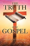 The Truth of the Gospel