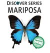 Mariposa