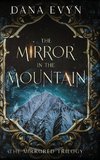 The Mirror in the Mountain