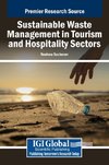 Sustainable Waste Management in the Tourism and Hospitality Sectors