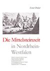 Die Mittelsteinzeit in Nordrhein-Westfalen