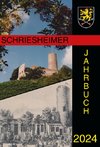 Schriesheimer Jahrbuch 2024