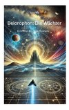 Belorophon: Die Wächter