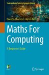 Maths For Computing